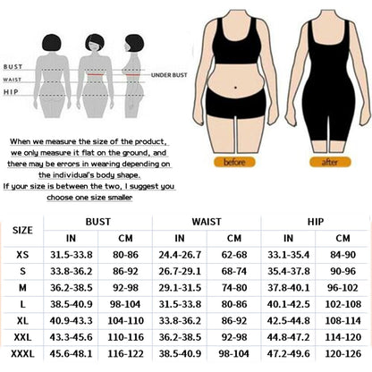 Fajas Colombianas Post Surgery Shapewear Compression laihdutus vyötärö nainen tasainen vatsa pitsi Shaper Skims shortsit Bodyshaper